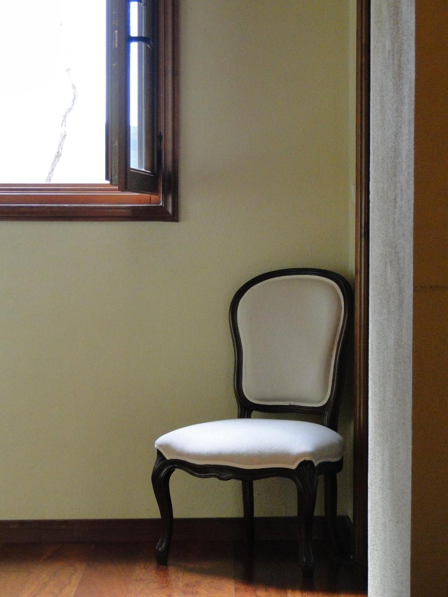 Casa Das Quintas Quinta das Quebradas Екстер'єр фото
